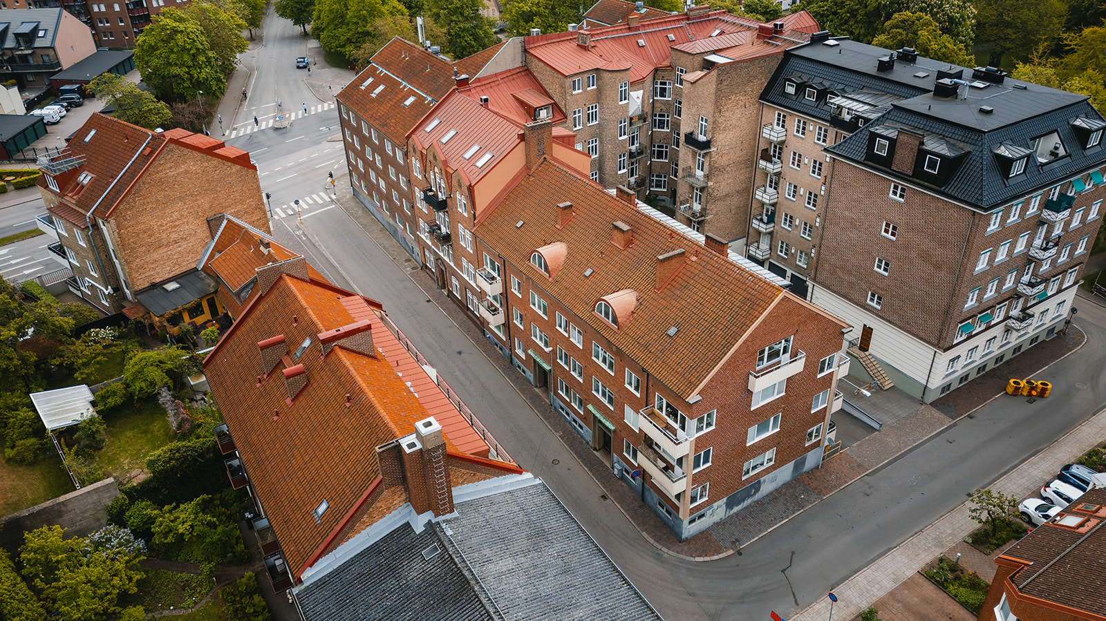 Nedre Långvinkelsgatan 68-70