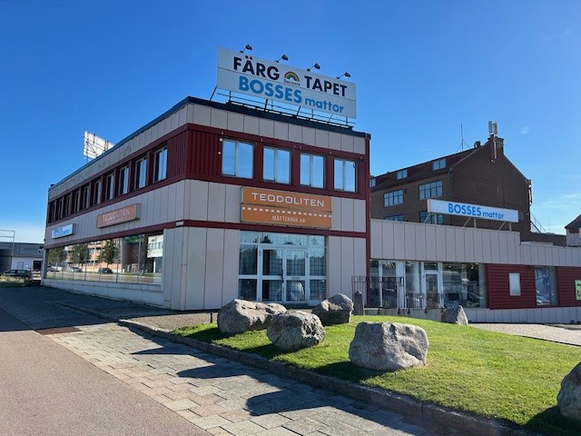 Ängelholmsvägen 10